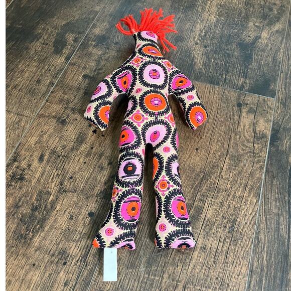 Dammit Doll - Picture 2 of 3